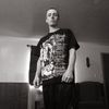 kylebowen232